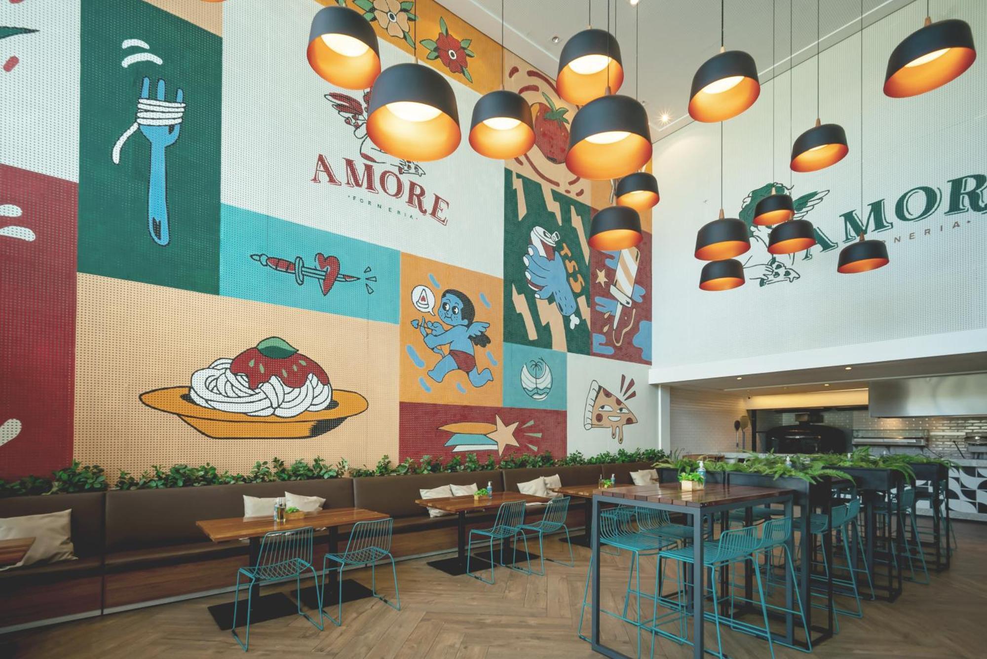Japaratinga Lounge Resort Екстер'єр фото